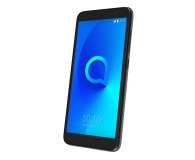 Alcatel 1 czarny - 441652 - zdjęcie 2